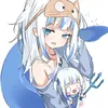 gawr.noru