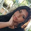 mary_slv_7