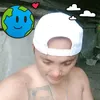 ikw.lang.ang.baby