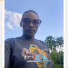 marie.laure8851