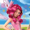 mia_and_me10