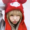 chaesita_fresita.3556