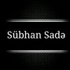 subhansade1