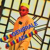 generale.ad.fils
