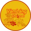 vamlang.channel