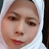 lamaslahahfathy