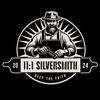 111.silversmith