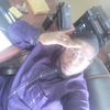 mr.le.conseiller34