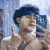 hein.htet04416