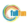 fullfun495