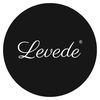 levede.australia