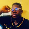 osunlusi