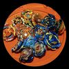 beyblade_bros39