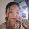 adilah.bilqiz