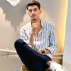 hisham.eldeeb1