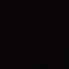 trkish.girll6