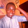 user8660188835706