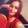 vanessken3.0