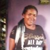 user326099857611