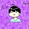 haser5399