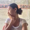 kylaburatttt_