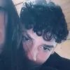nahiara.britez35