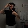 michaelgiraud9