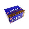 falimmasticgum