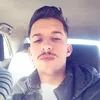 khayrooo21