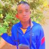 moussa.coulibaly4958