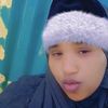 mssyasmiin30