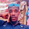 user97773862820223
