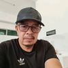 rajak.halid