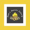 Sam's Sweet Cakery