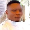 user8675360614676