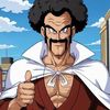anime.empire66