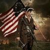 aldotheapache09