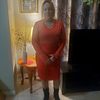 elizabeth92873