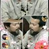 syam3774