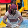 abdouainasy