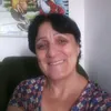 maria.de.lourdes3242