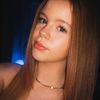 laylaa_959