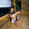 mas_zaka_