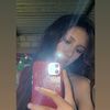 hanna.ccom