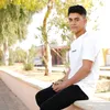 ali_mefyi