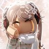 hello_kitty90121