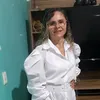 solnia.bezerra