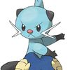 nixtoro00alt