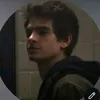 jovem_de_teia
