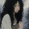 maelys_5j